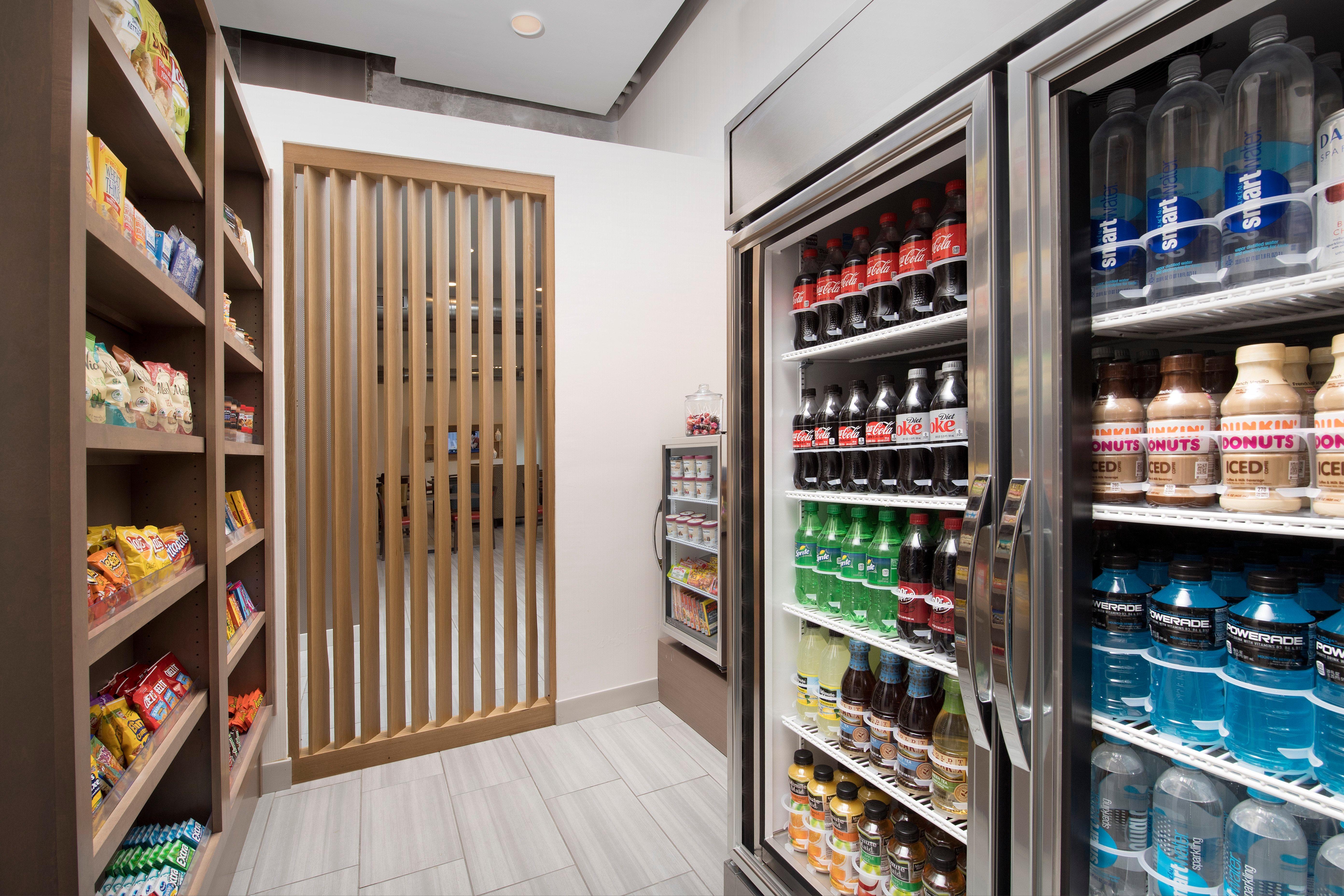 Holiday Inn Express & Suites - North Brunswick By Ihg Екстер'єр фото